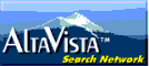 Altavista Magallanes